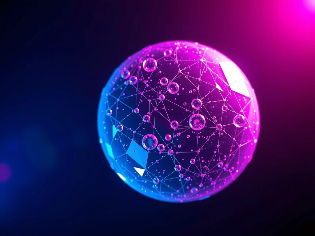 Future of Visualization