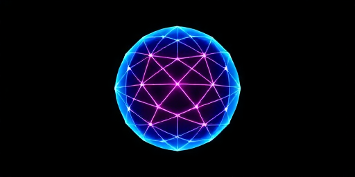 Abstract Data Reflection